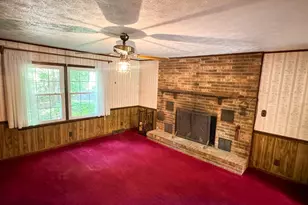 213 Anthony Rd, Pickens, SC 29671 - Photo 10