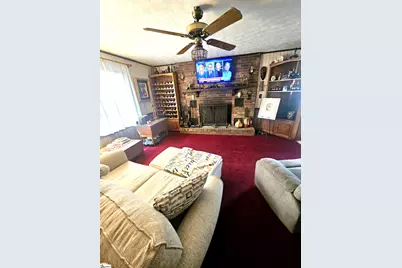 213 Anthony Road, Pickens, SC 29671 - Photo 8