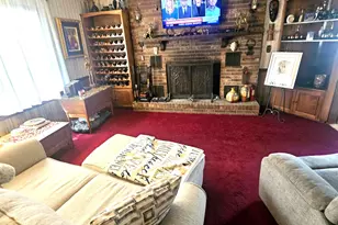 213 Anthony Rd, Pickens, SC 29671 - Photo 8