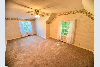 213 Anthony Road, Pickens, SC 29671 - Photo 24