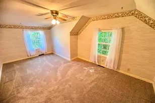 213 Anthony Rd, Pickens, SC 29671 - Photo 24