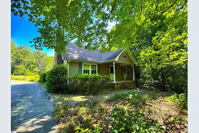 213 Anthony Road, Pickens, SC 29671 - Photo 1