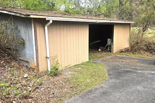 213 Anthony Rd, Pickens, SC 29671 - Photo 28