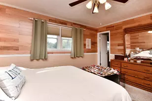 212 Brookmere Rd, Simpsonville, SC 29681 - Photo 20