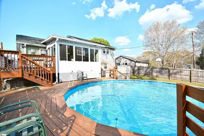 212 Brookmere Road, Simpsonville, SC 29681 - Photo 32