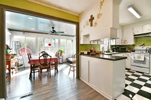 212 Brookmere Rd, Simpsonville, SC 29681 - Photo 8