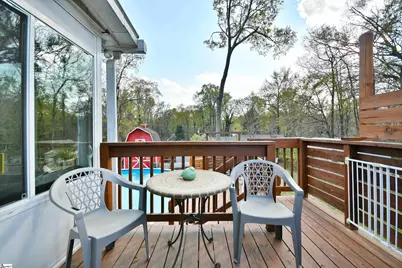 212 Brookmere Road, Simpsonville, SC 29681 - Photo 28