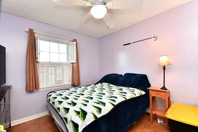 212 Brookmere Road, Simpsonville, SC 29681 - Photo 18