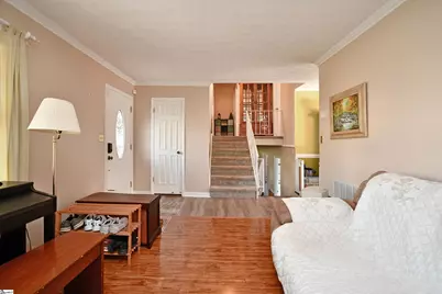 212 Brookmere Road, Simpsonville, SC 29681 - Photo 6