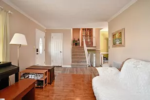 212 Brookmere Rd, Simpsonville, SC 29681 - Photo 6