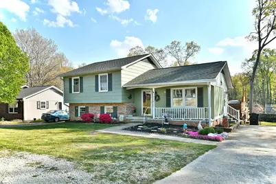 212 Brookmere Road, Simpsonville, SC 29681 - Photo 2
