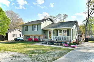 212 Brookmere Rd, Simpsonville, SC 29681 - Photo 2