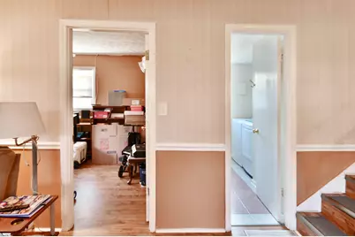 212 Brookmere Road, Simpsonville, SC 29681 - Photo 26