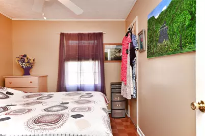 212 Brookmere Road, Simpsonville, SC 29681 - Photo 16