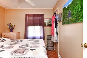 212 Brookmere Rd, Simpsonville, SC 29681 - Photo 16