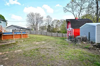 212 Brookmere Road, Simpsonville, SC 29681 - Photo 34