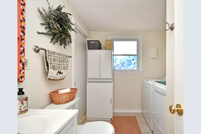 212 Brookmere Road, Simpsonville, SC 29681 - Photo 22