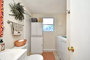 212 Brookmere Rd, Simpsonville, SC 29681 - Photo 22