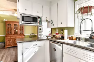 212 Brookmere Rd, Simpsonville, SC 29681 - Photo 12