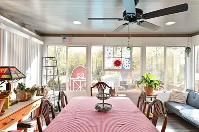 212 Brookmere Road, Simpsonville, SC 29681 - Photo 14