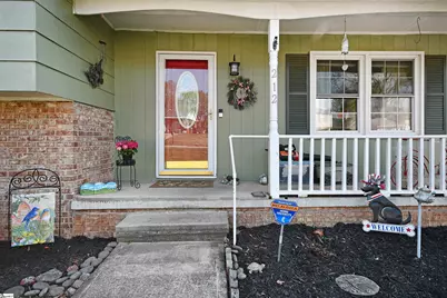 212 Brookmere Road, Simpsonville, SC 29681 - Photo 4