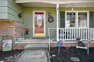 212 Brookmere Rd, Simpsonville, SC 29681 - Photo 4