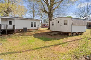 619 Carey St, Anderson, SC 29624 - Photo 18