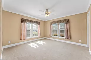 619 Carey St, Anderson, SC 29624 - Photo 12