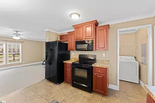 619 Carey St, Anderson, SC 29624 - Photo 6