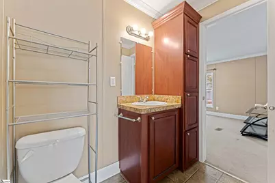 619 Carey Street, Anderson, SC 29624 - Photo 8