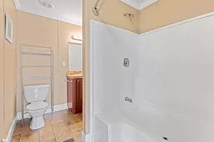 619 Carey St, Anderson, SC 29624 - Photo 14