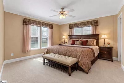 619 Carey Street, Anderson, SC 29624 - Photo 4