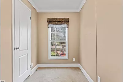 619 Carey Street, Anderson, SC 29624 - Photo 16