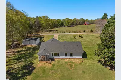 591 Grand Canyon Road, Inman, SC 29349 - Photo 42