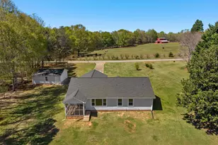 591 Grand Canyon Rd, Inman, SC 29349 - Photo 42