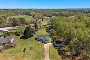 591 Grand Canyon Rd, Inman, SC 29349 - Photo 40