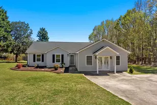 591 Grand Canyon Rd, Inman, SC 29349 - Photo 1