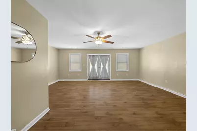 591 Grand Canyon Road, Inman, SC 29349 - Photo 18