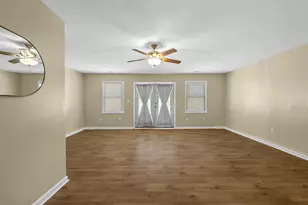 591 Grand Canyon Rd, Inman, SC 29349 - Photo 18