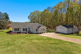 591 Grand Canyon Rd, Inman, SC 29349 - Photo 4