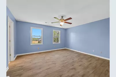 591 Grand Canyon Road, Inman, SC 29349 - Photo 20