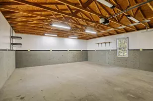 591 Grand Canyon Rd, Inman, SC 29349 - Photo 36