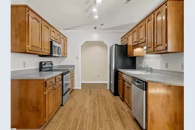 591 Grand Canyon Road, Inman, SC 29349 - Photo 14