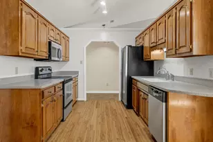 591 Grand Canyon Rd, Inman, SC 29349 - Photo 14