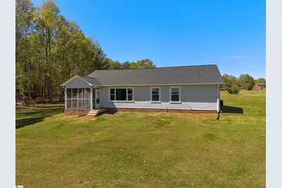 591 Grand Canyon Road, Inman, SC 29349 - Photo 34