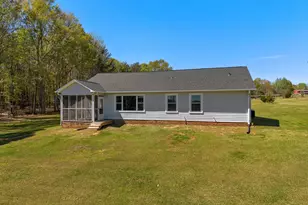 591 Grand Canyon Rd, Inman, SC 29349 - Photo 34