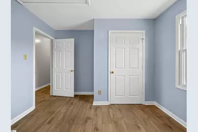 591 Grand Canyon Road, Inman, SC 29349 - Photo 26