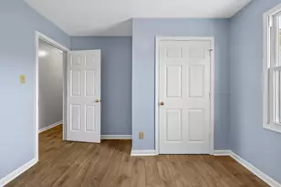 591 Grand Canyon Rd, Inman, SC 29349 - Photo 26