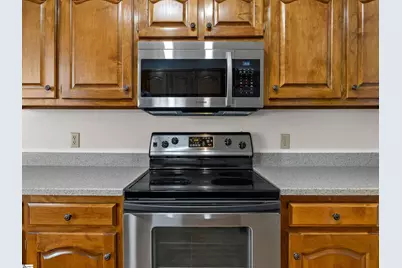 591 Grand Canyon Road, Inman, SC 29349 - Photo 16