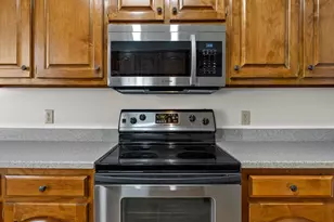 591 Grand Canyon Rd, Inman, SC 29349 - Photo 16